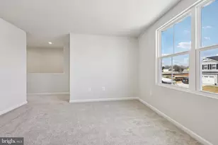 6414 Farrier Wy, Fredericksburg, VA 22407 - Photo 24