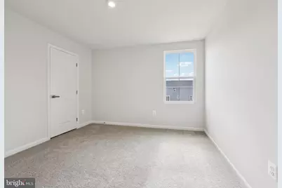 6414 Farrier Way, Fredericksburg, VA 22407 - Photo 30