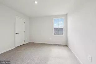 6414 Farrier Wy, Fredericksburg, VA 22407 - Photo 30