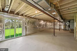 6414 Farrier Wy, Fredericksburg, VA 22407 - Photo 28