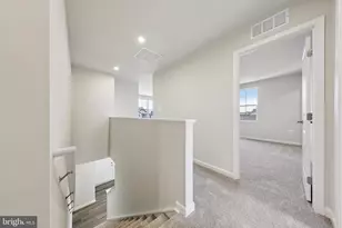 6414 Farrier Wy, Fredericksburg, VA 22407 - Photo 30