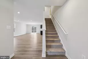 6414 Farrier Wy, Fredericksburg, VA 22407 - Photo 4