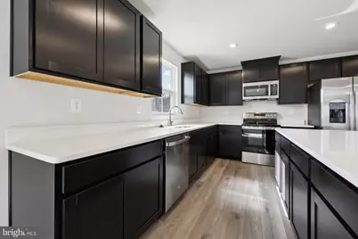 6414 Farrier Way, Fredericksburg, VA 22407 - Photo 12