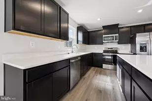 6414 Farrier Wy, Fredericksburg, VA 22407 - Photo 12