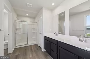 6414 Farrier Wy, Fredericksburg, VA 22407 - Photo 48