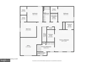 6414 Farrier Wy, Fredericksburg, VA 22407 - Photo 64