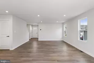 6414 Farrier Wy, Fredericksburg, VA 22407 - Photo 8