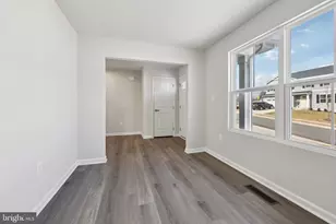 6414 Farrier Wy, Fredericksburg, VA 22407 - Photo 10