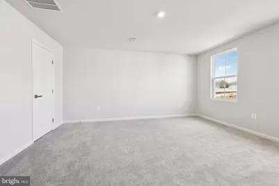 6414 Farrier Way, Fredericksburg, VA 22407 - Photo 46