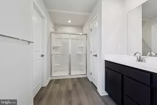 6414 Farrier Wy, Fredericksburg, VA 22407 - Photo 48