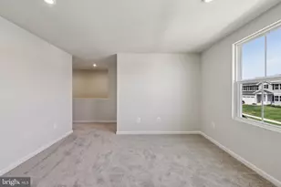 6414 Farrier Wy, Fredericksburg, VA 22407 - Photo 34