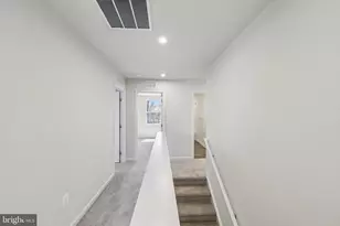 6414 Farrier Wy, Fredericksburg, VA 22407 - Photo 32