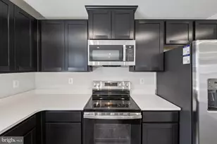 6414 Farrier Wy, Fredericksburg, VA 22407 - Photo 14