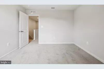 6414 Farrier Way, Fredericksburg, VA 22407 - Photo 32