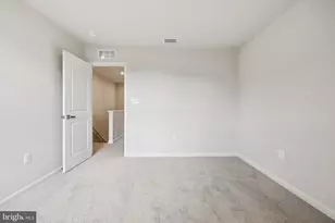 6414 Farrier Wy, Fredericksburg, VA 22407 - Photo 32