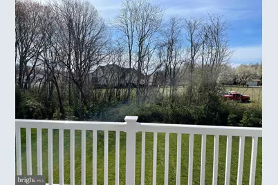 6414 Farrier Way, Fredericksburg, VA 22407 - Photo 58