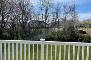 6414 Farrier Wy, Fredericksburg, VA 22407 - Photo 58