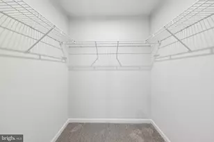 6414 Farrier Wy, Fredericksburg, VA 22407 - Photo 40