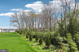 6414 Farrier Wy, Fredericksburg, VA 22407 - Photo 56