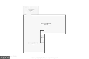 6414 Farrier Wy, Fredericksburg, VA 22407 - Photo 62