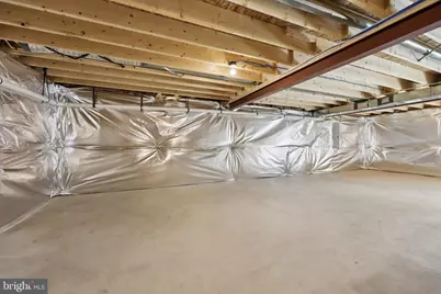 6414 Farrier Way, Fredericksburg, VA 22407 - Photo 52