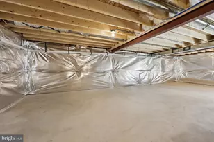 6414 Farrier Wy, Fredericksburg, VA 22407 - Photo 52