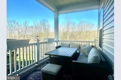 9227 Split Oak Drive, Fredericksburg, VA 22407 - Photo 38