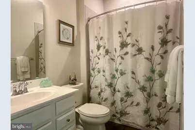 9227 Split Oak Drive, Fredericksburg, VA 22407 - Photo 24