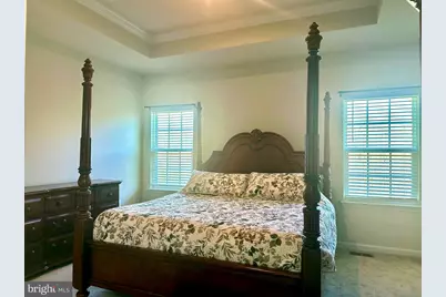 9227 Split Oak Drive, Fredericksburg, VA 22407 - Photo 16