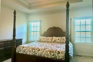 9227 Split Oak Dr, Fredericksburg, VA 22407 - Photo 16