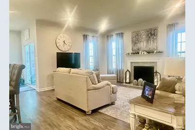 9227 Split Oak Drive, Fredericksburg, VA 22407 - Photo 6