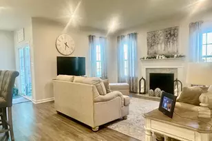 9227 Split Oak Dr, Fredericksburg, VA 22407 - Photo 6