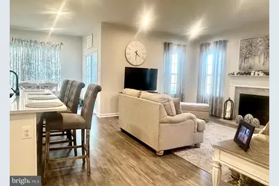 9227 Split Oak Drive, Fredericksburg, VA 22407 - Photo 36