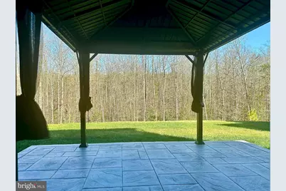 9227 Split Oak Drive, Fredericksburg, VA 22407 - Photo 34