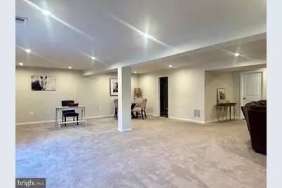 9227 Split Oak Drive, Fredericksburg, VA 22407 - Photo 28