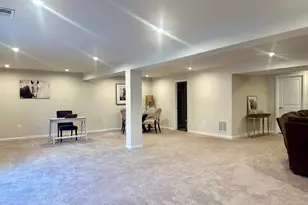 9227 Split Oak Dr, Fredericksburg, VA 22407 - Photo 28