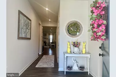 9227 Split Oak Drive, Fredericksburg, VA 22407 - Photo 4