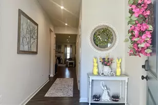 9227 Split Oak Dr, Fredericksburg, VA 22407 - Photo 4