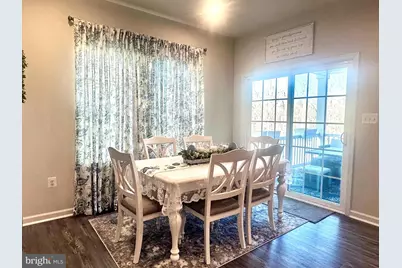 9227 Split Oak Drive, Fredericksburg, VA 22407 - Photo 14