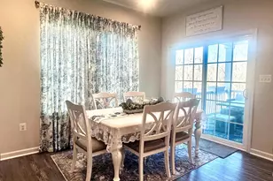 9227 Split Oak Dr, Fredericksburg, VA 22407 - Photo 14