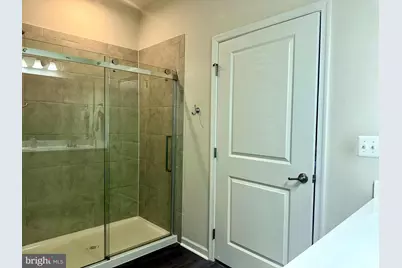 9227 Split Oak Drive, Fredericksburg, VA 22407 - Photo 18