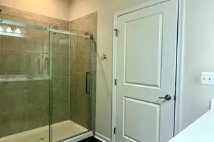 9227 Split Oak Dr, Fredericksburg, VA 22407 - Photo 18