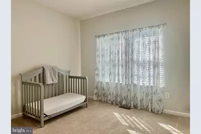 9227 Split Oak Drive, Fredericksburg, VA 22407 - Photo 22