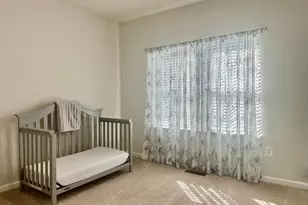 9227 Split Oak Dr, Fredericksburg, VA 22407 - Photo 22