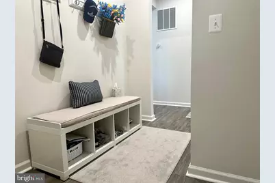 9227 Split Oak Drive, Fredericksburg, VA 22407 - Photo 26