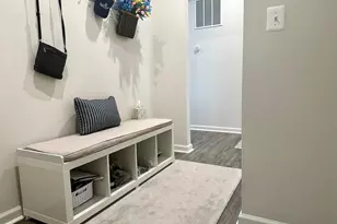 9227 Split Oak Dr, Fredericksburg, VA 22407 - Photo 26