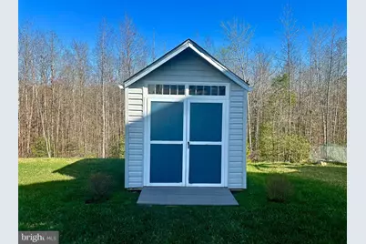 9227 Split Oak Drive, Fredericksburg, VA 22407 - Photo 40