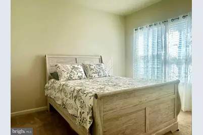 9227 Split Oak Drive, Fredericksburg, VA 22407 - Photo 20