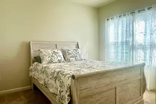 9227 Split Oak Dr, Fredericksburg, VA 22407 - Photo 20