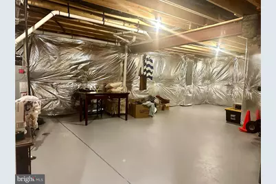 9227 Split Oak Drive, Fredericksburg, VA 22407 - Photo 32